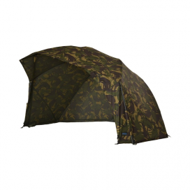 Nikl Aqua produkty Aqua Brolly - Camo Fast & Light Brolly