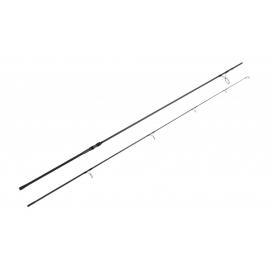 Nikl Trakker Products Trakker Prút - Propel Distance Rod Nikl Trakker Products Trakker Prút - Propel Distance Rod