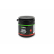 Liquid Food Dip Nikl Liquid Food dip Kill Krill 100ml