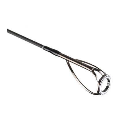 Zfish Prut Apollon X3 12 ft 3 lb 2 díl