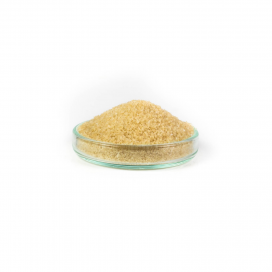 Mikbaits Extrakty 50g - Super Betain 97%