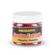 Mikbaits Mäkké feeder extrudy 50ml Pikantní Švestka