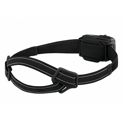 Petzl Čelovka Swift RL 2023 Biela Petzl Čelovka Swift RL 2023 Biela