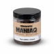 Mikbaits ManiaQ Boilie v Dipu NutraKRILL 250ml 16mm
