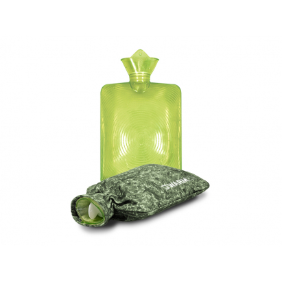 Delphin Termofor Warmex Delphin Termofor Warmex