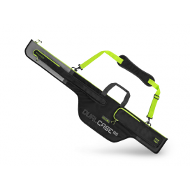 Delphin Puzdro REAXE DualCASE 165cm