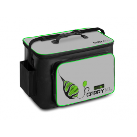 EVA taška Delphin REAXE CARRY XL