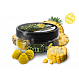 Delphin Wafters Rozpustná Nástraha D SNAX SHELL Kukuřice Ananas 30 g 8 mm