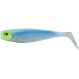 Riper Gunki G Bump Ghost 10,5cm Fera