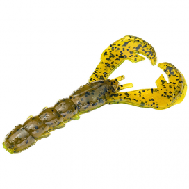 Strike King Rage Baby Craw Strike King Rage Baby Craw