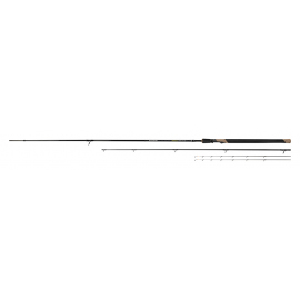 Matrix Ethos XR-C Feeder Prúty