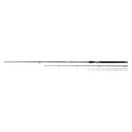 Matrix Ethos XR-C Feeder Rods Matrix Ethos XR-C Feeder Rods