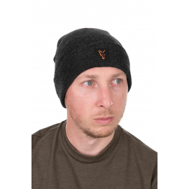 Collection Beanie - B/O