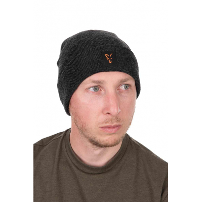 Collection Beanie - B/O
