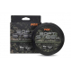 Fox Vlasec Soft Steel Fleck Camo Mono 1000 m 16lb (7.3kg) 0.33mm x 1000m