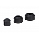 XTR No5 Pole Protector Cone