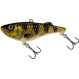 Salmo Wobler Rattlin Sting Floating Holographic Blue veľkosť: 9cm, hmotnosť: 11g