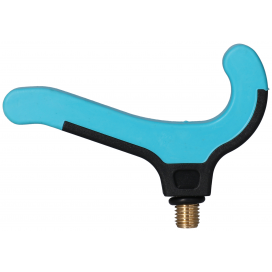 Mikado opierka feeder 5005 front rest 1 ks Mikado opierka feeder 5005 front rest 1 ks