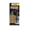 Guru Tackle Kŕmidlo Gripper Feeder Large 1oz 28g