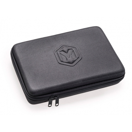Mivardi Sada Hlásičov MCA Wireless