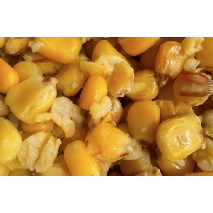 Mivardi Kukurica 1kg