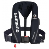 Shimano Vesta CrewFit Auto 165N Sport Černá