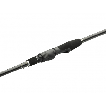 Westin Prut W2 Finesse T&C 2,13m 5-15gr
