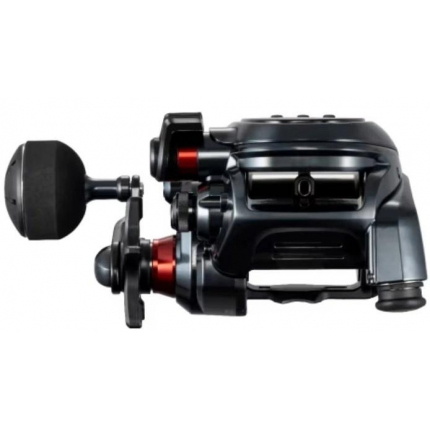 Shimano Multiplikátor Reel Plays A 3000