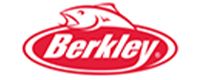 Berkley