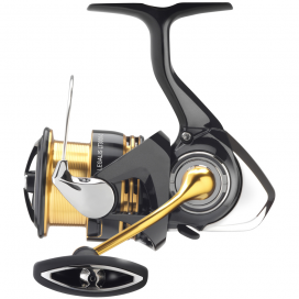 Daiwa navijak 23LEGALIS LT4000 C Daiwa navijak 23LEGALIS LT4000 C
