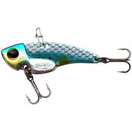 Berkley PowerBlade 7g Bleak