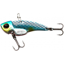 Berkley PowerBlade 7g Bleak