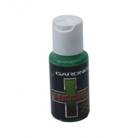 Gardner Dezinfekcia Medic Plus