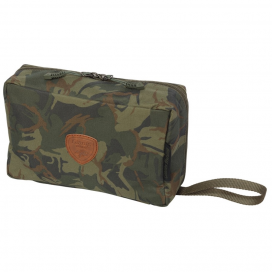 Giants F?Shing Puzdro Wash Bag