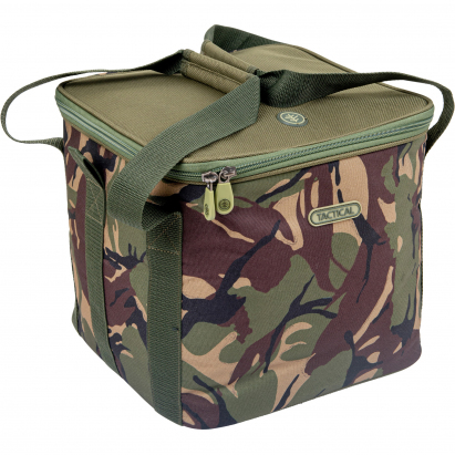 Wychwood Chladiaca taška Tactical HD Cool Bag Wychwood Chladiaca taška Tactical HD Cool Bag