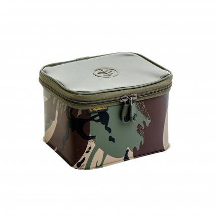 Wychwood Puzdro Extremis Tactical EVA M-Modular Deep 4,5 Litra