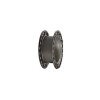 Snowbee Náhradná cievka CLASSIC GRAPHITE FLY REEL 4/6
