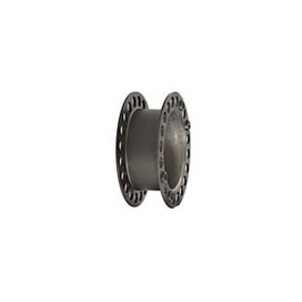 Snowbee Náhradná cievka CLASSIC GRAPHITE FLY REEL 4/6