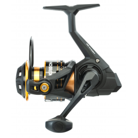 KREON KX REEL 300 5-OWC - Jaxon Navijak KREON KX 5-OWC