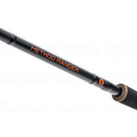 Prút Ranger method 360SH