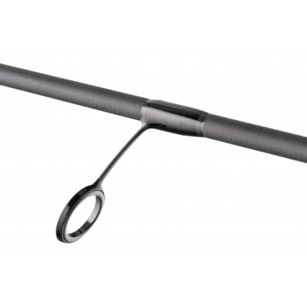 Mivardi Accord Spin 1,98 m 2-8g