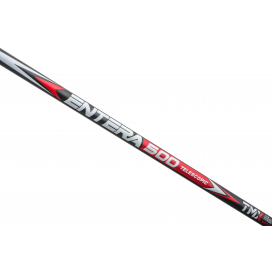 Mivardi Rybársky prút Entera 4 m Mivardi Rybársky prút Entera 4 m