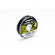 Mivardi Pletená Šňůra Terminal X4 Braid Green 15 m 0,16 mm 10,9 kg