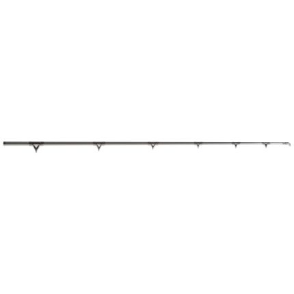 Uni Cat Prut vencov PRE 2,40m