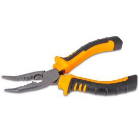 Iron Trout kleště Hakenlösezange & Multi Tool 15cm Iron Trout kleště Hakenlösezange & Multi Tool 15cm