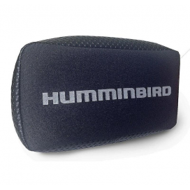 Humminbird Puzdro Helix 7