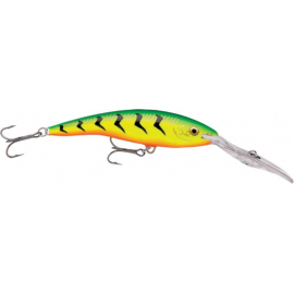 Rapala Wobler Deep Tail Dancer 13 BLT