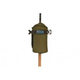 Nikl Aqua Products Aqua Neoprénový obal na navijak - Neopréne Reel Jacket Large (1ks)
