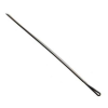 Zfish Prešívacia Ihla baiting Needle 10 cm