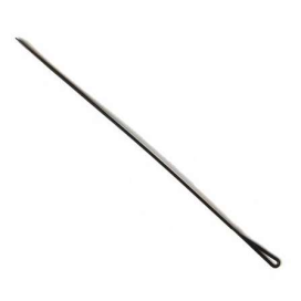 Zfish Prešívacia Ihla baiting Needle 10 cm